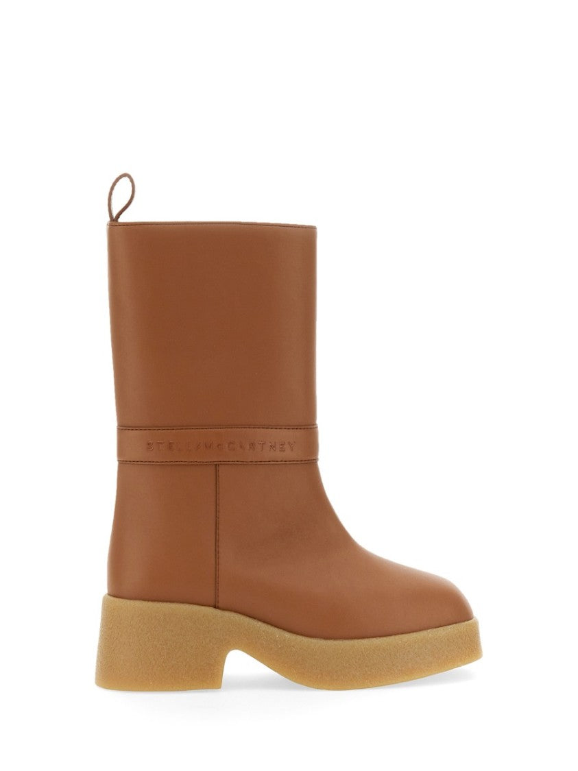 Skyla Boot