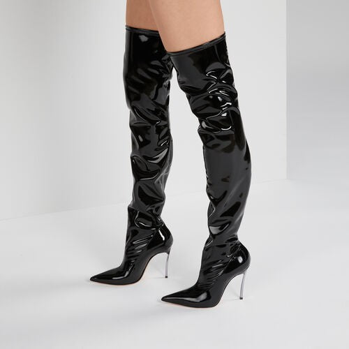 Super Blade Ultra Vox Thigh Bo