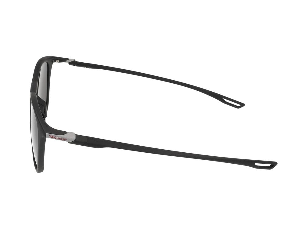 Sunglasses Th40043I 05A 51/20/140
