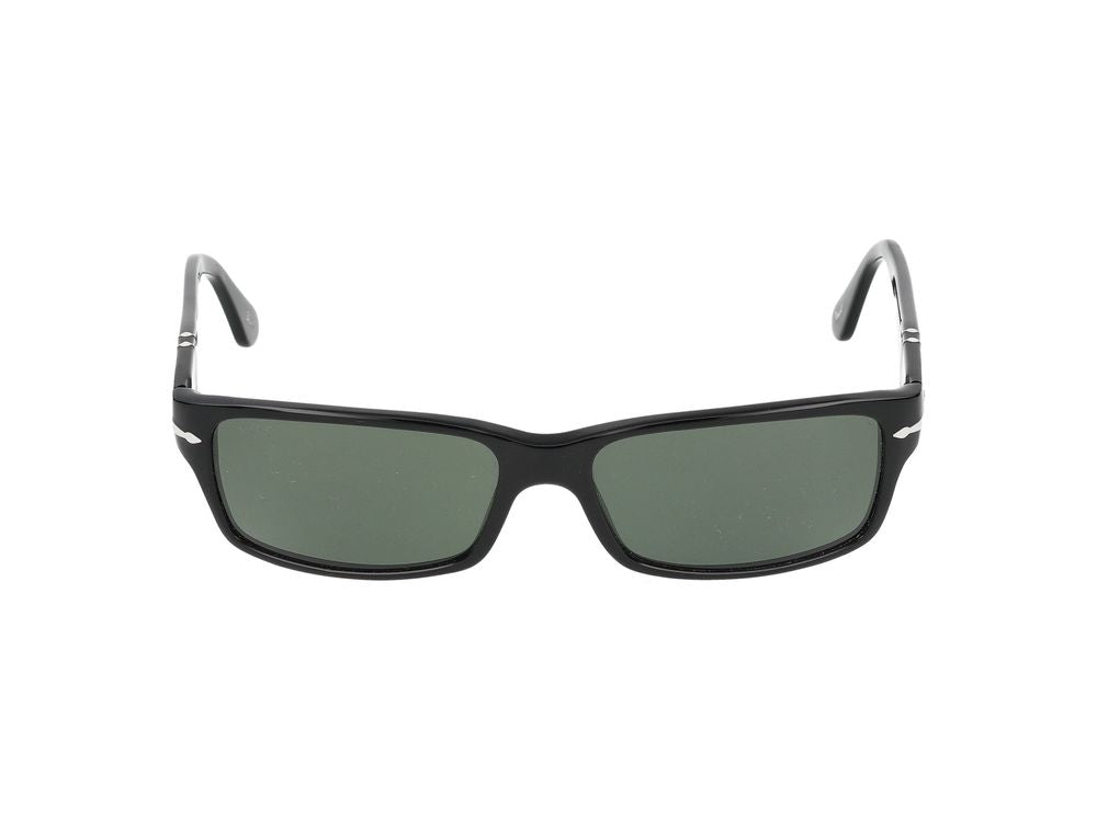 Sunglasses 0PO2803S 95/58 58/16/140