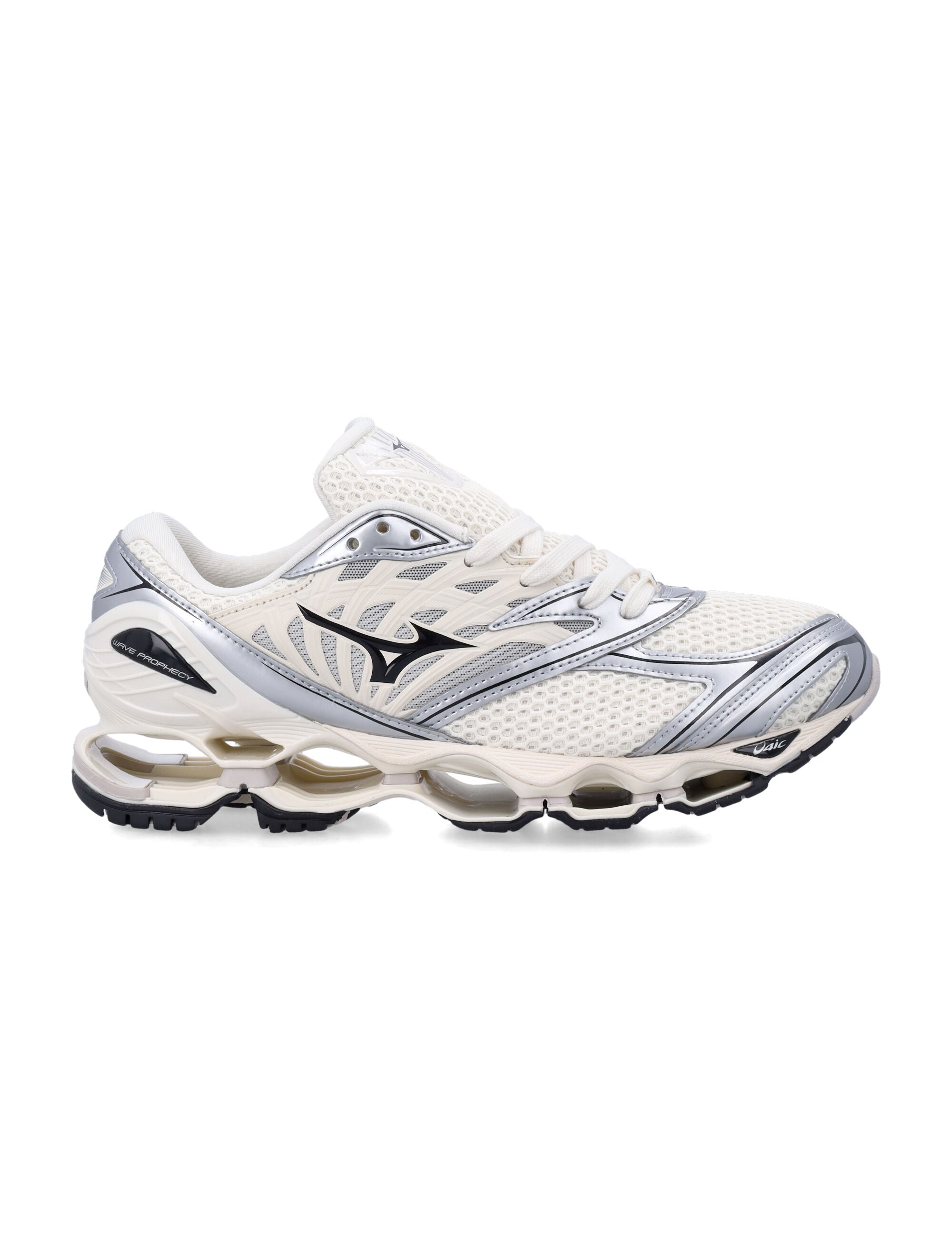 Wave Prophecy Sneakers
