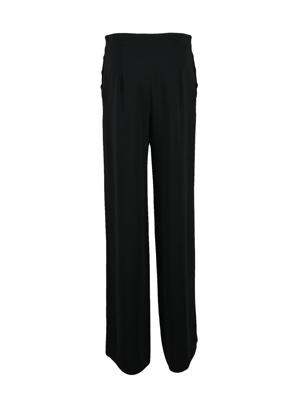Rina Trousers - Black