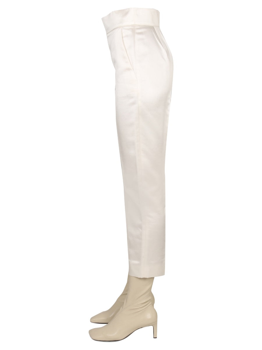 "Geisha" Pants
