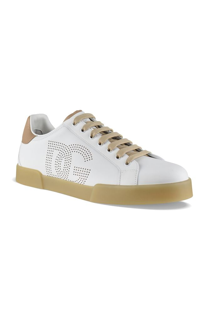 Portofino Sneakers