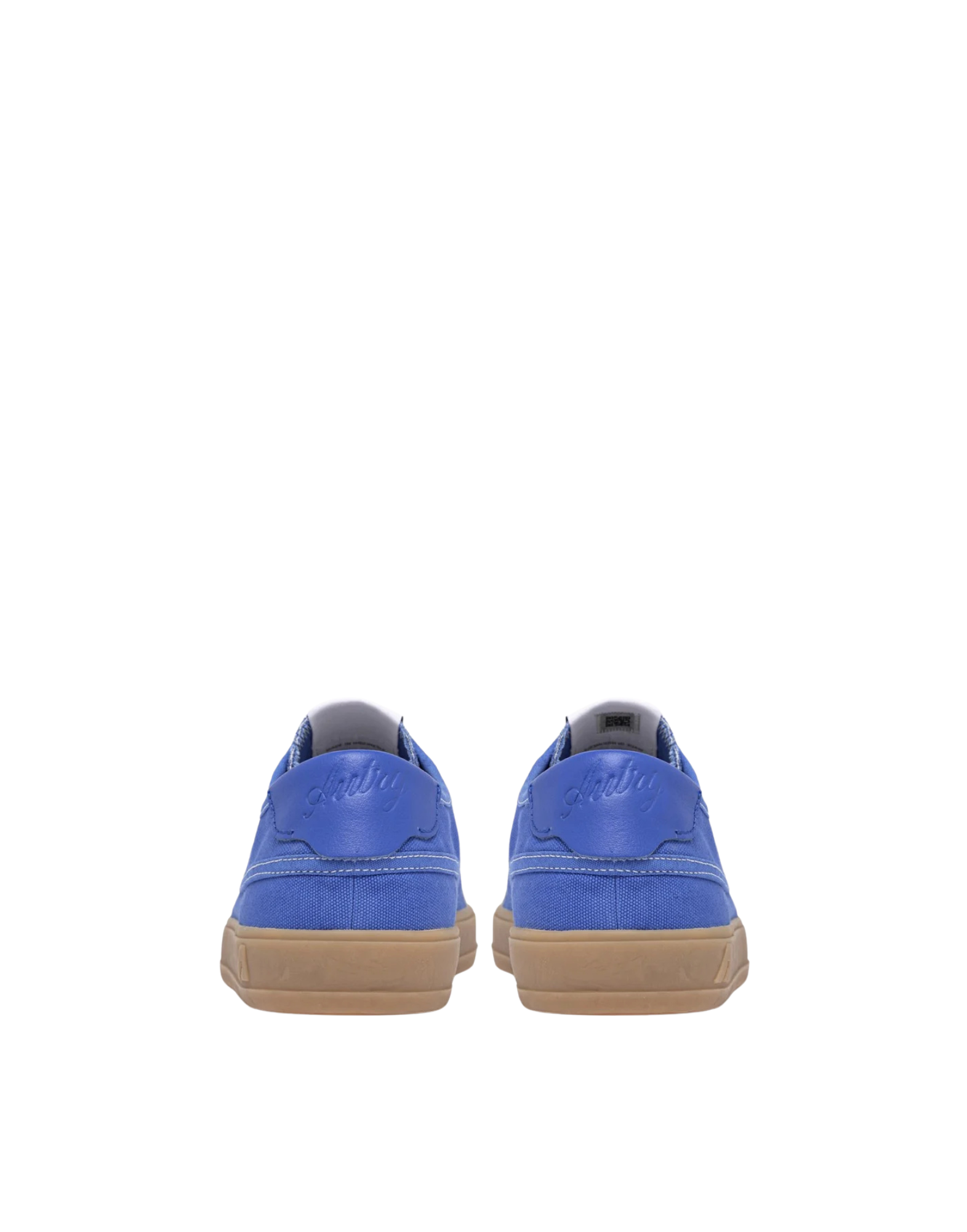 Windscape Low Men’s Palace Canvas Sneakers