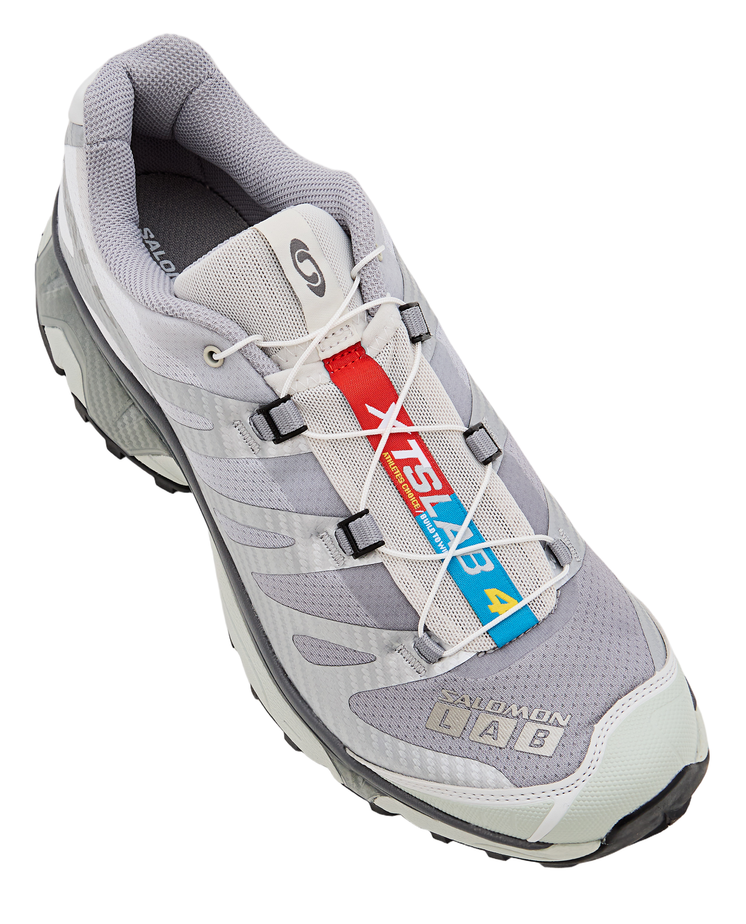 Xt-4 Og Sneakers