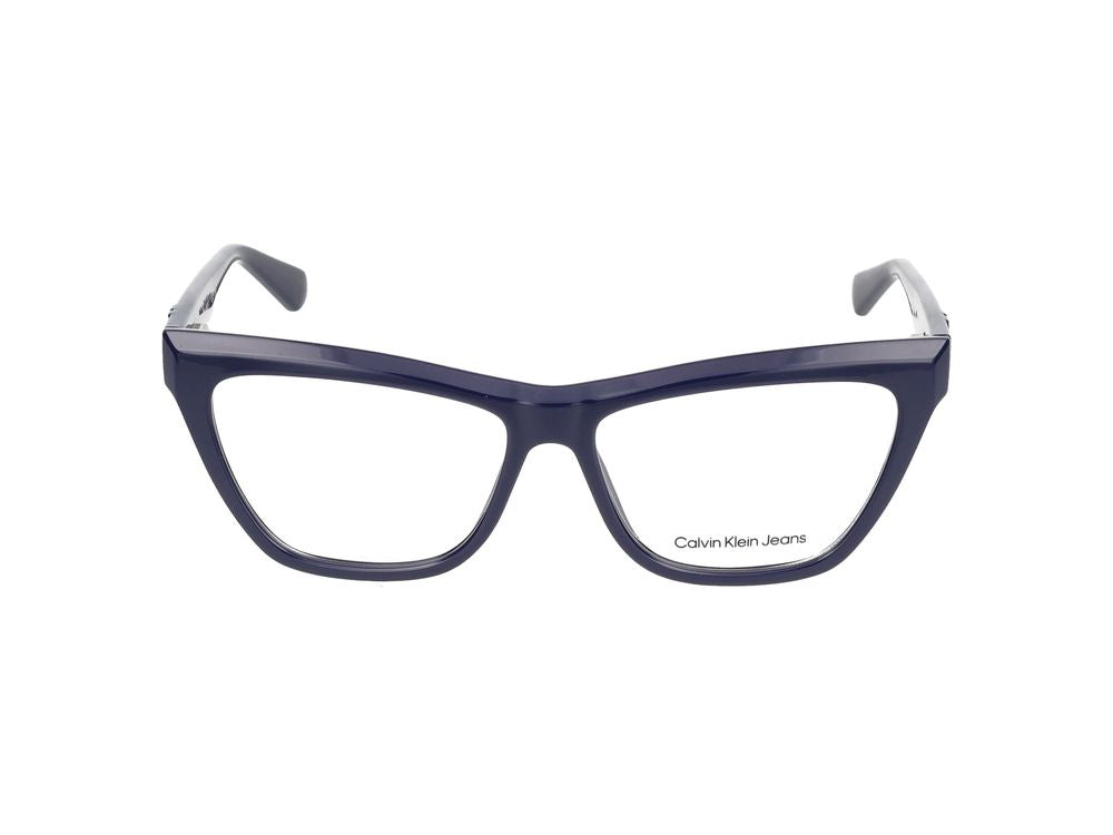 Eyeglasses Calvin Klein Jeans CKJ23614 400 Blue 54/14/140