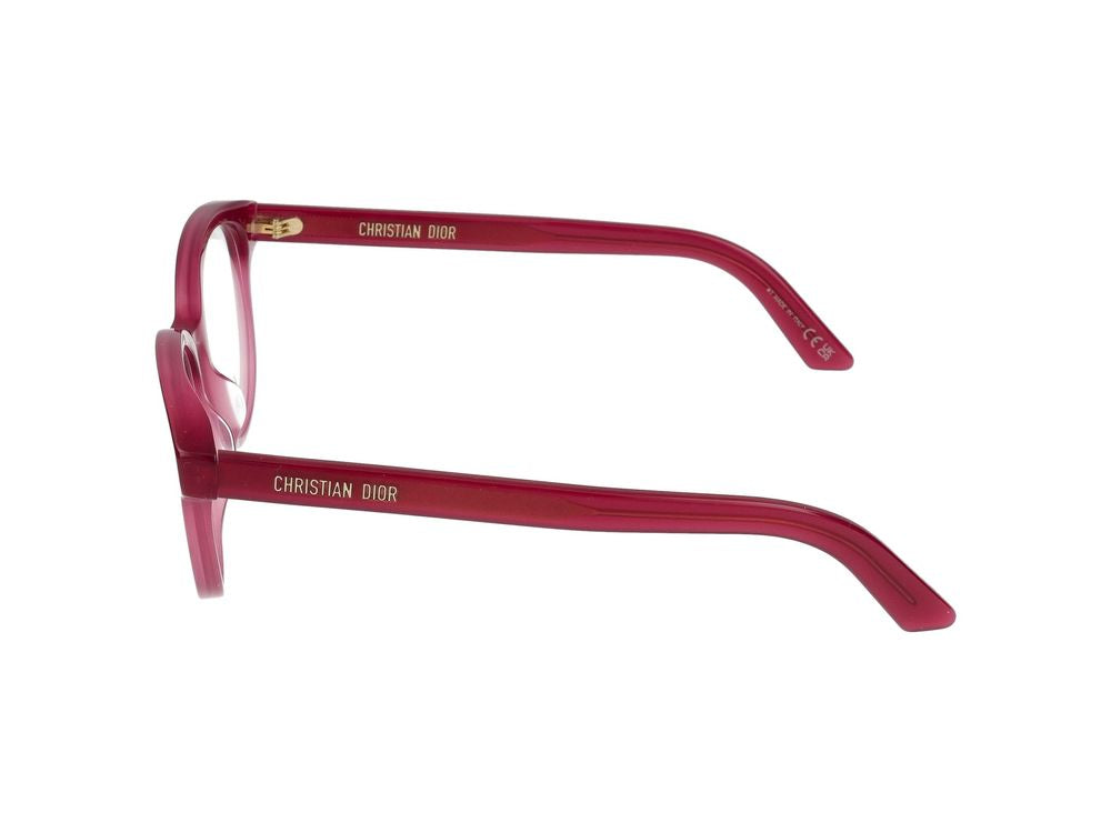 Okulary midnighto R1I 3500 50/18/140