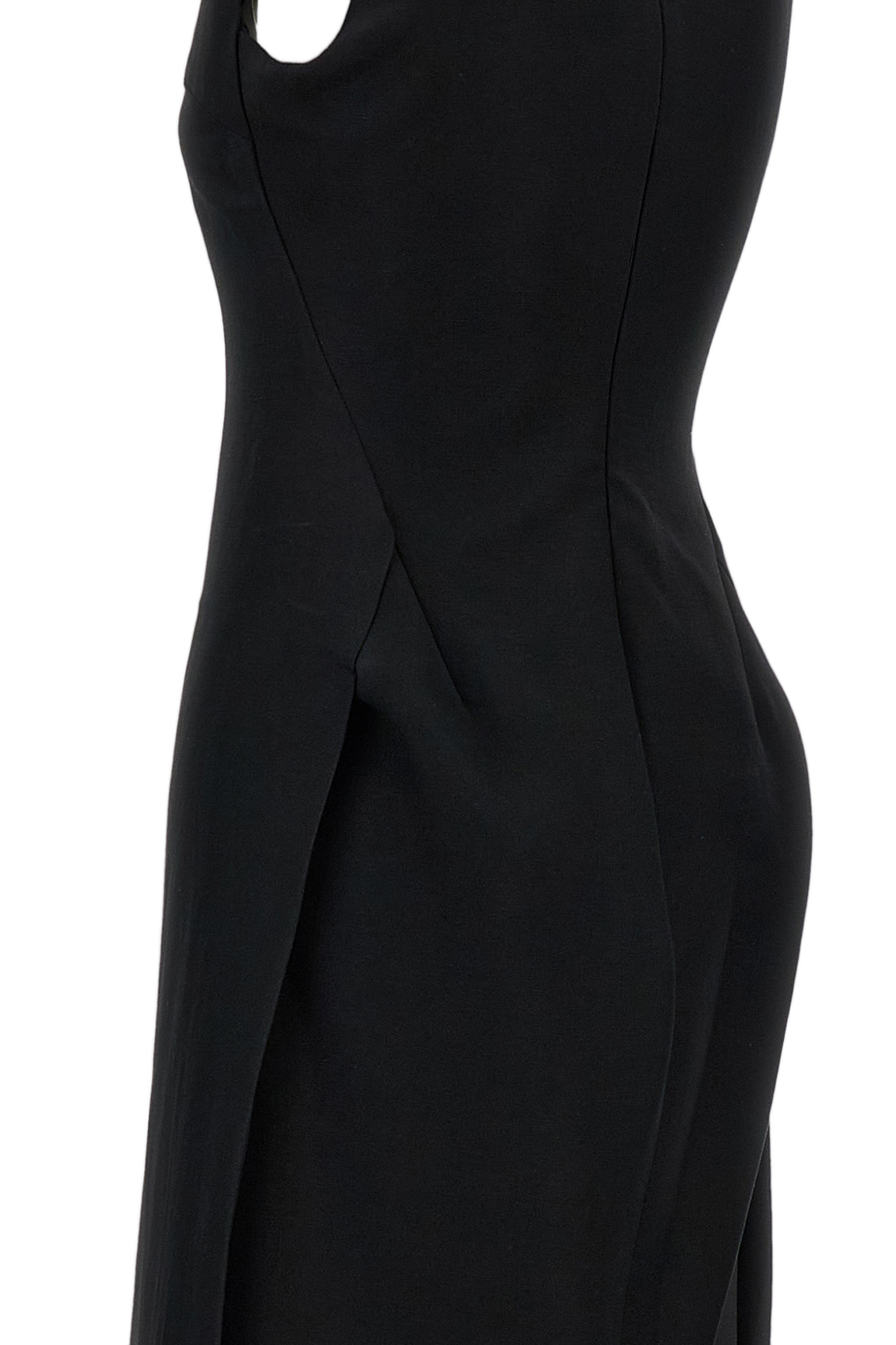 Tablier Dress