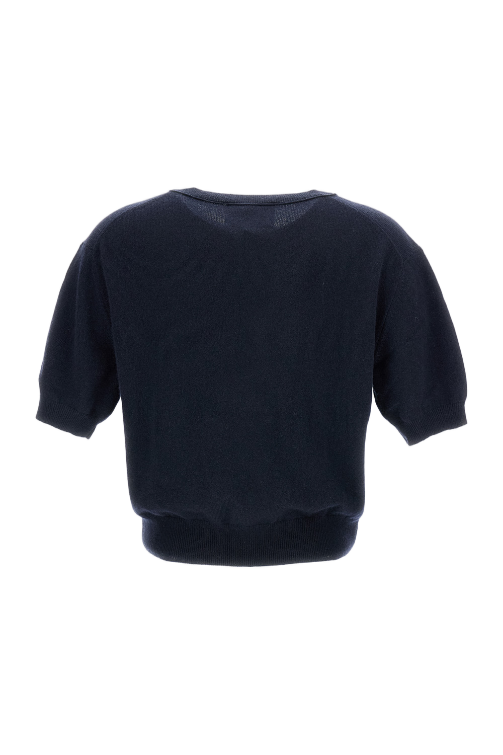 Genevra T-Shirt