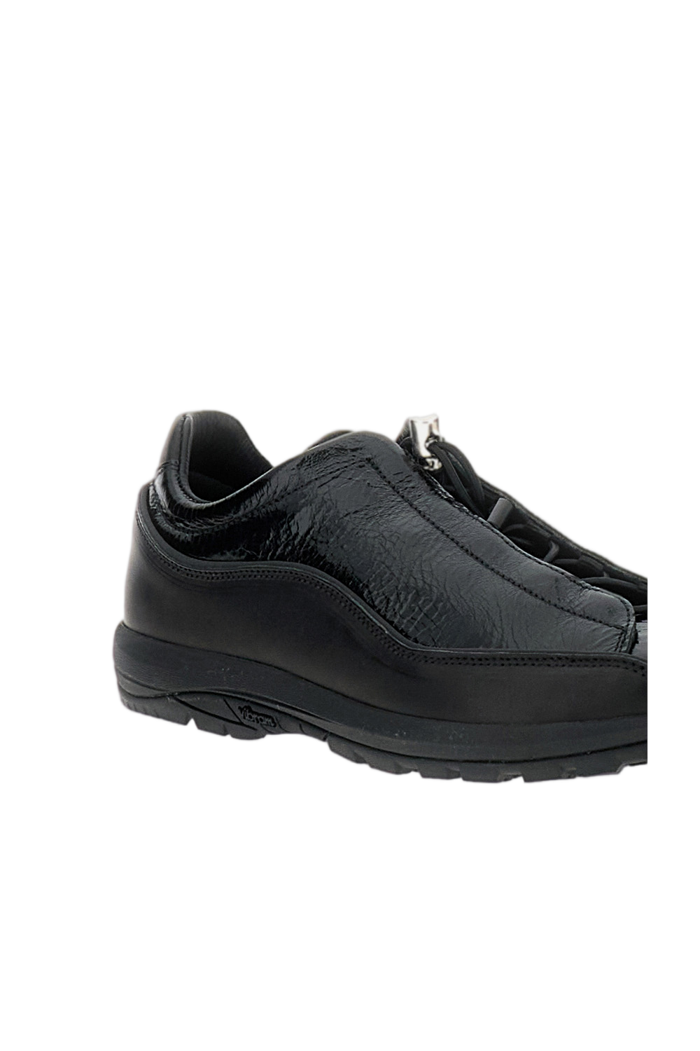 Licata Sneakers