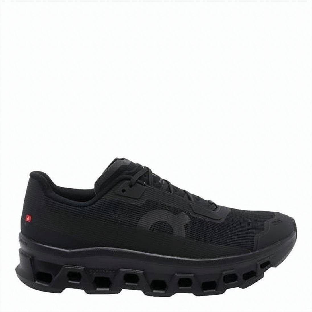 Innovative Running Sneakers with Breathable Upper