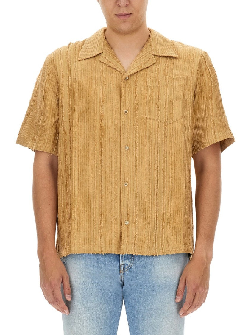 "Dalian" Shirt