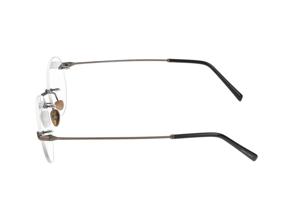Eyeglasses 5115 VISTA 3006 49/20/145