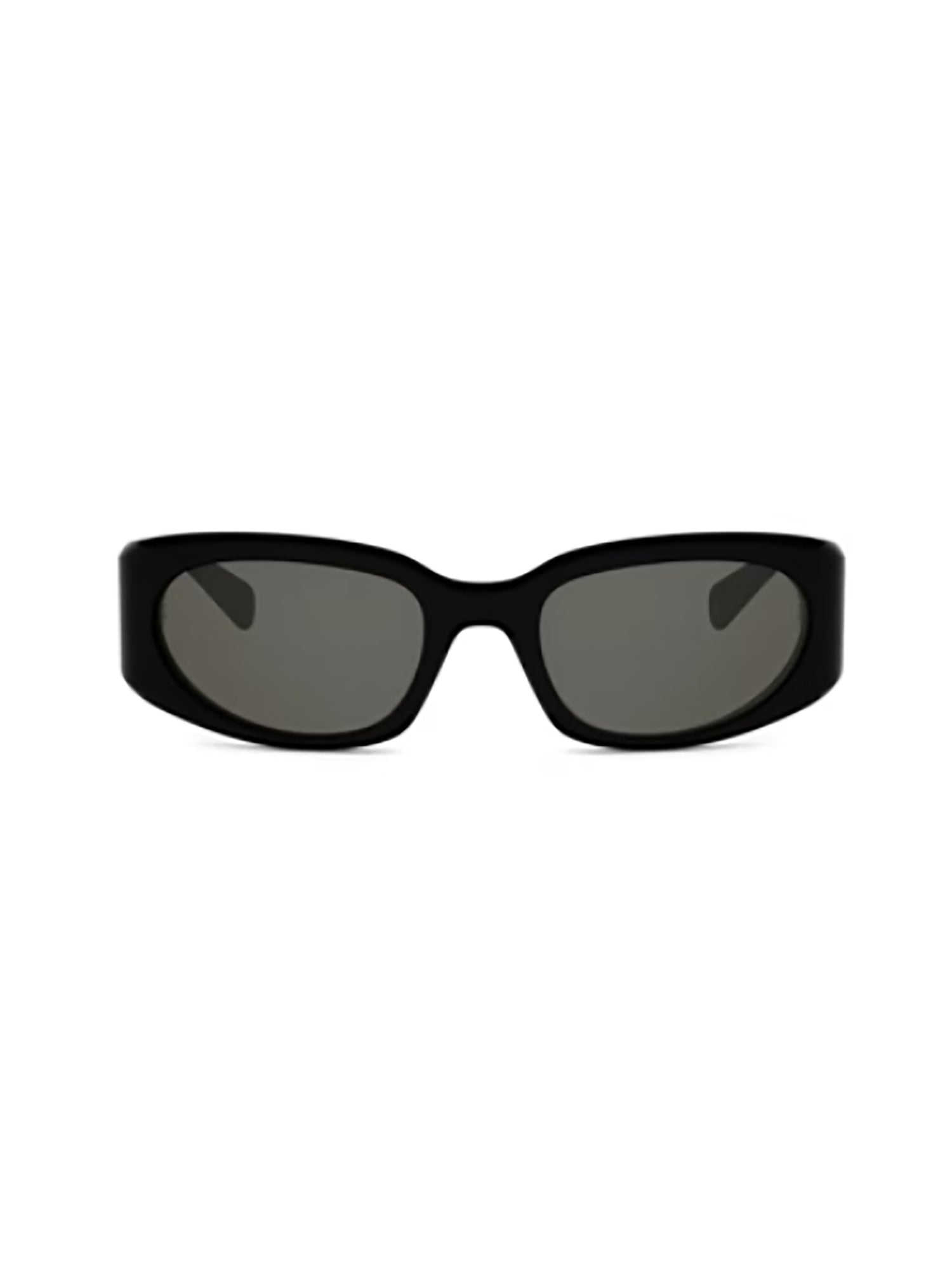 Cl40347u Sunglasses