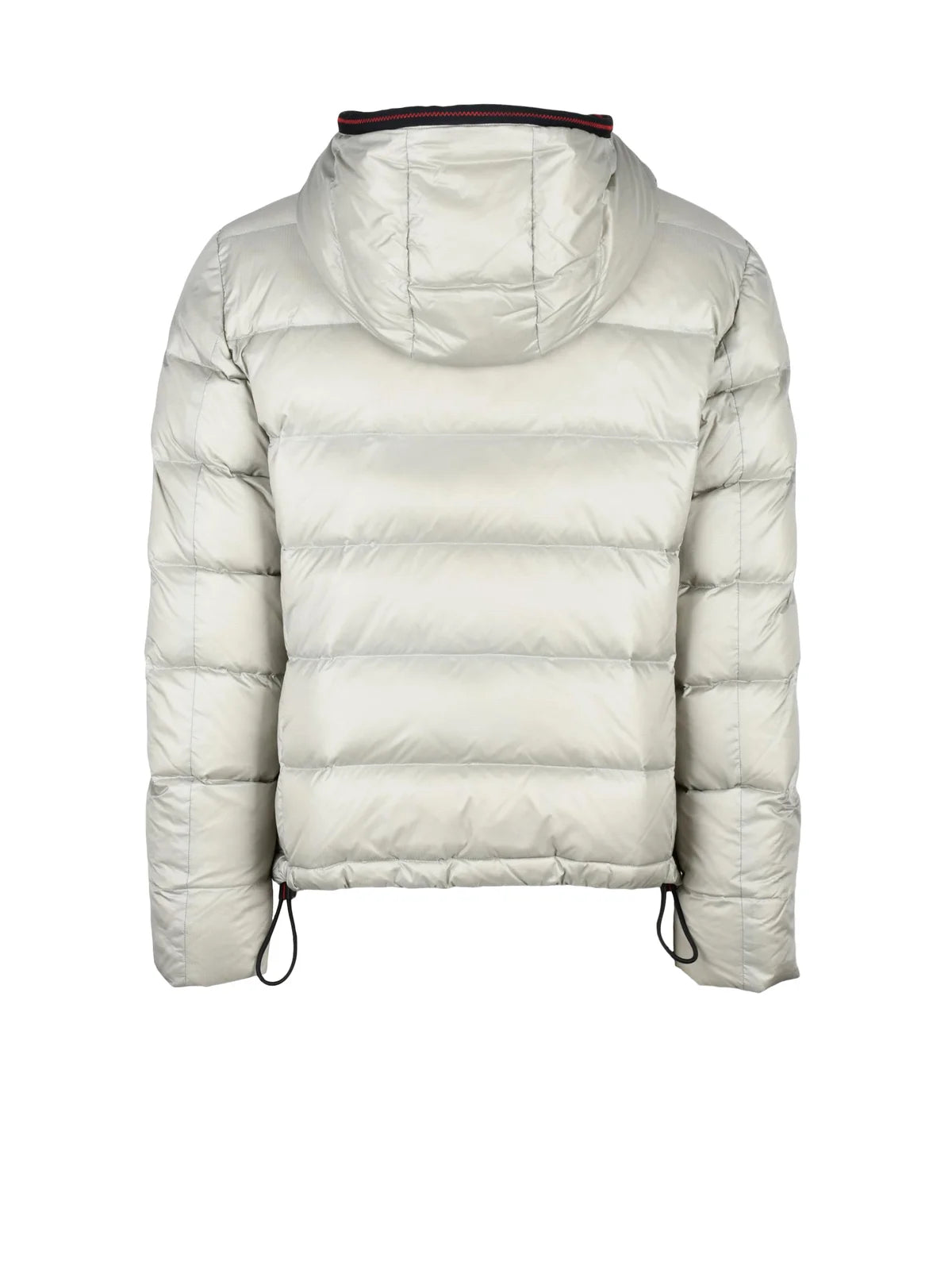 Honova Down Jacket - Beige