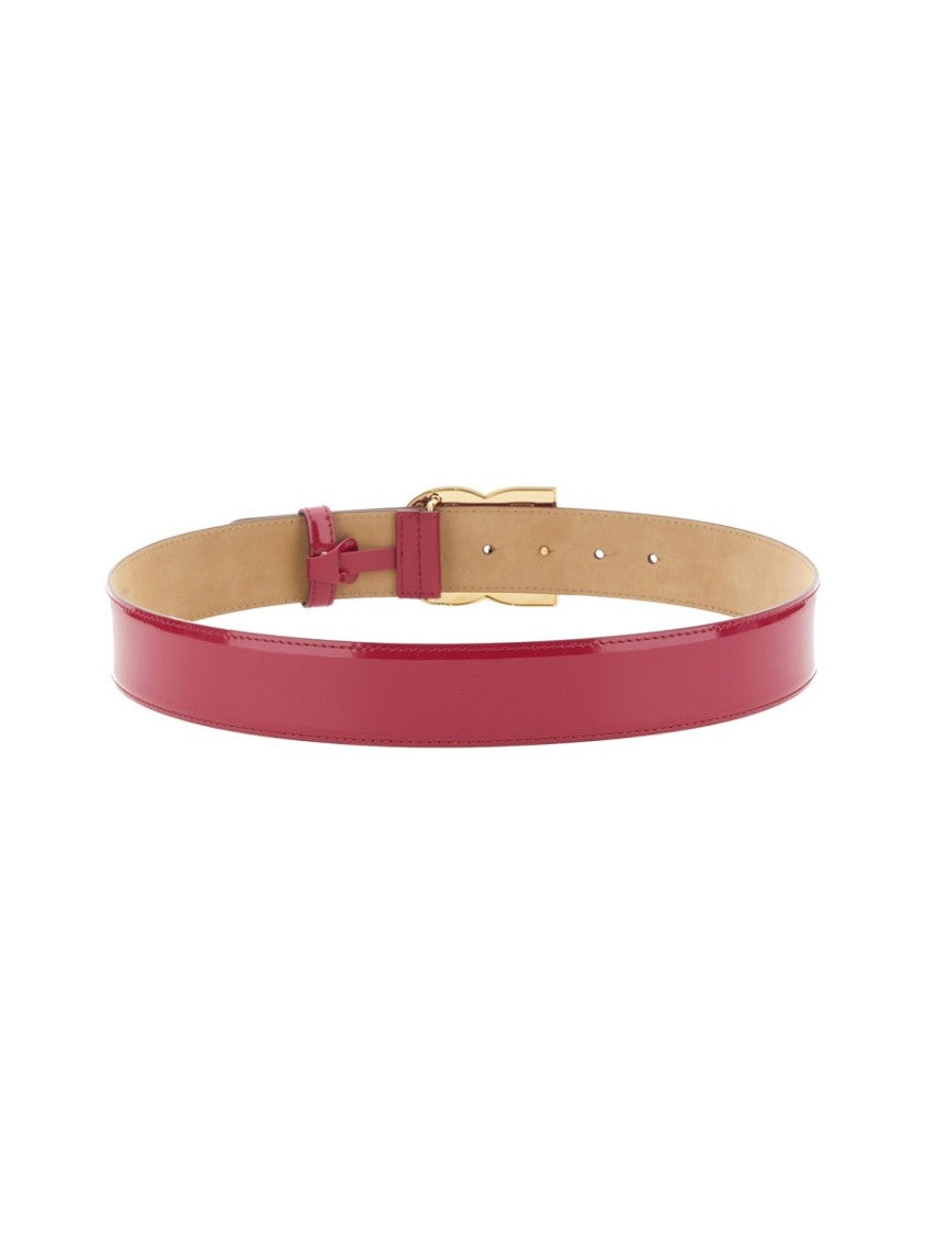 Zadd Belt