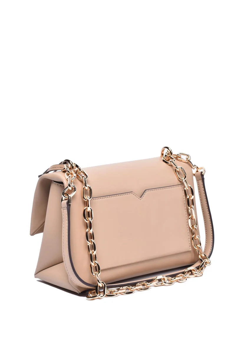 Cece Bag - Beige