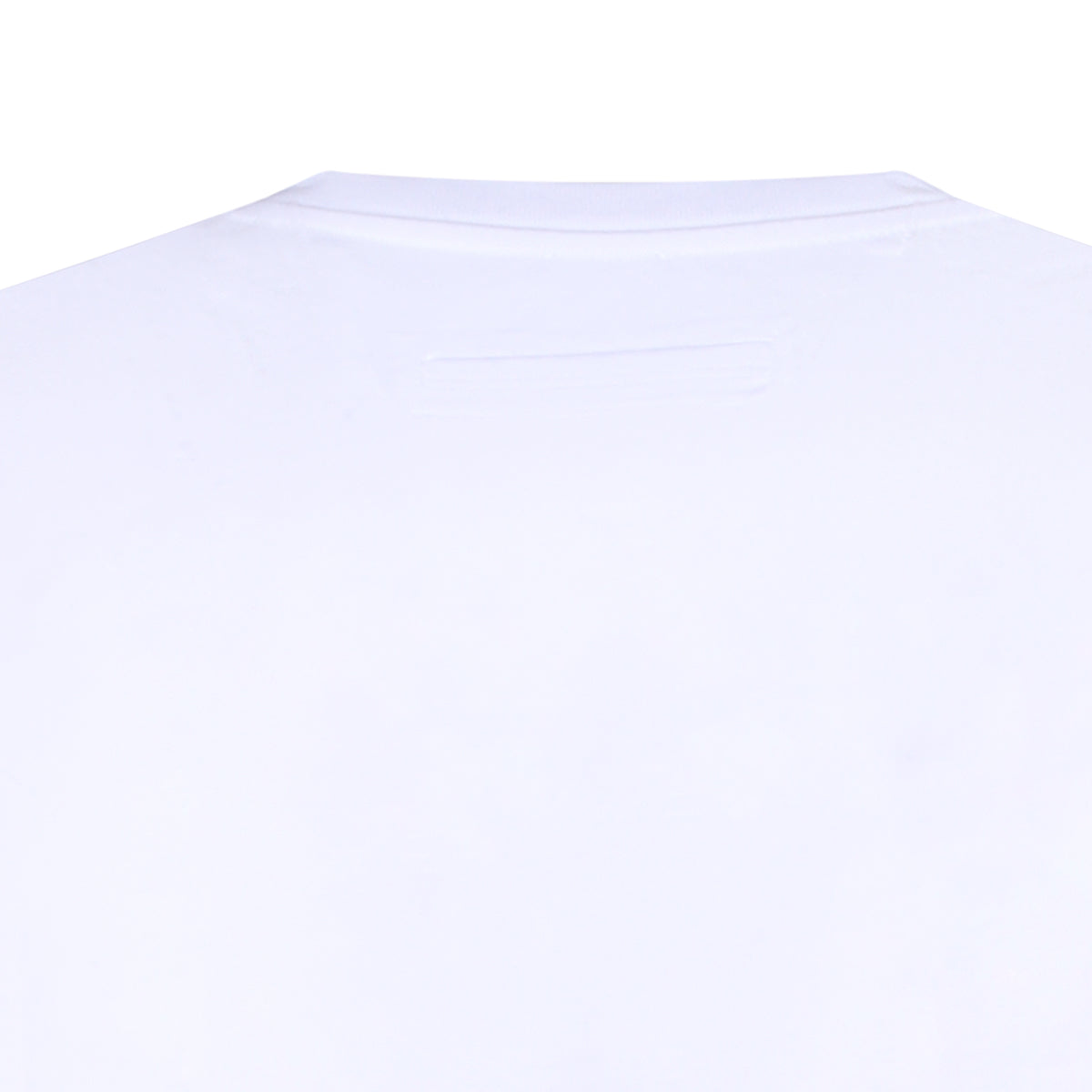 Cotton Knitwear Top