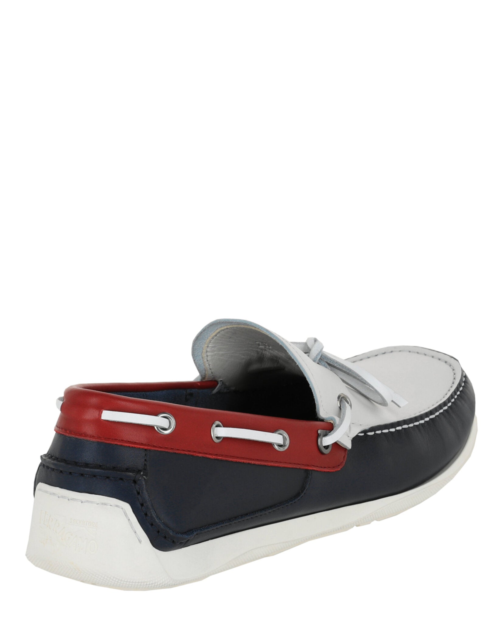 Marlin Boat Shoes