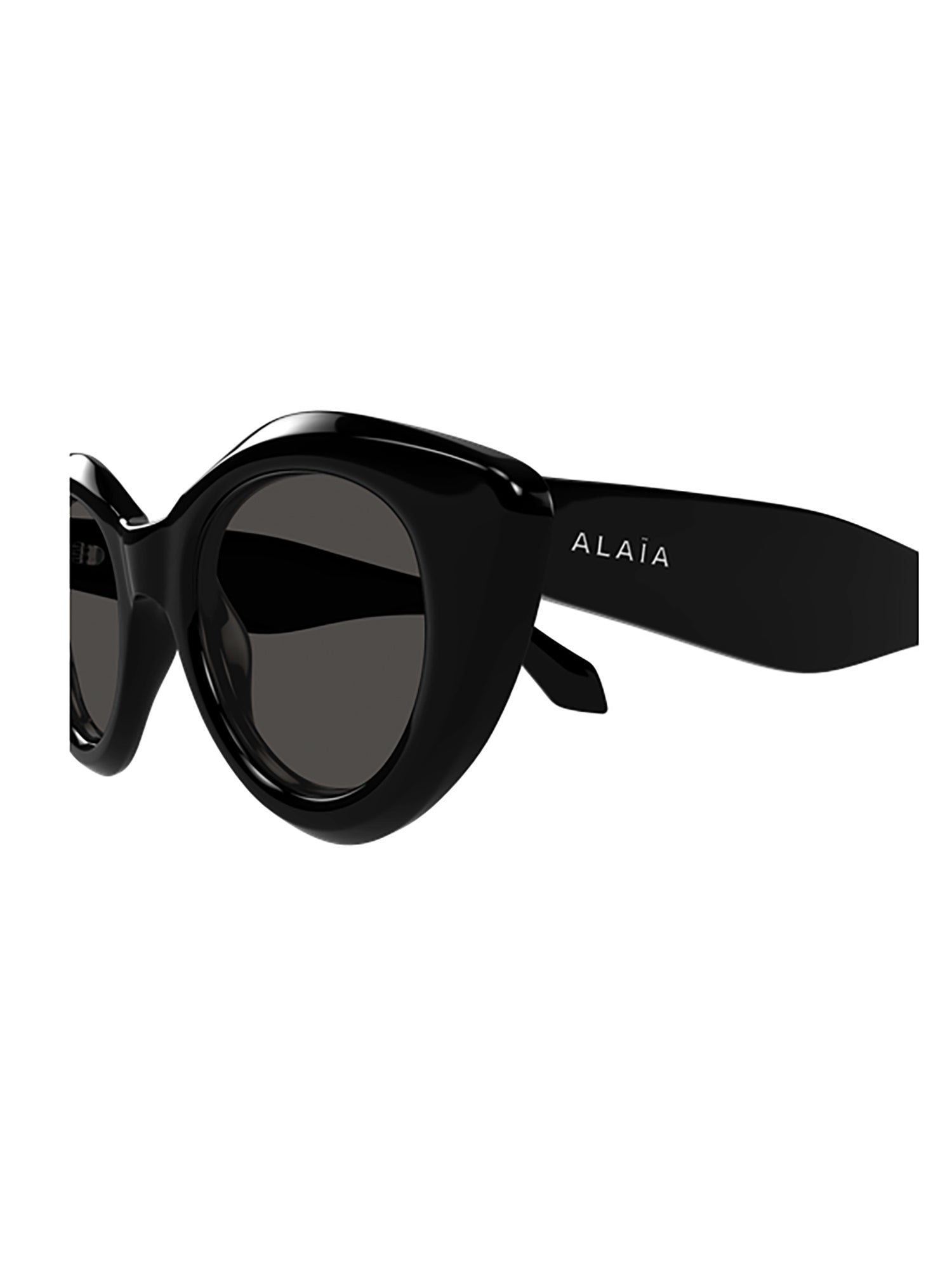 Aa0091S Sunglasses 140Mm Temple