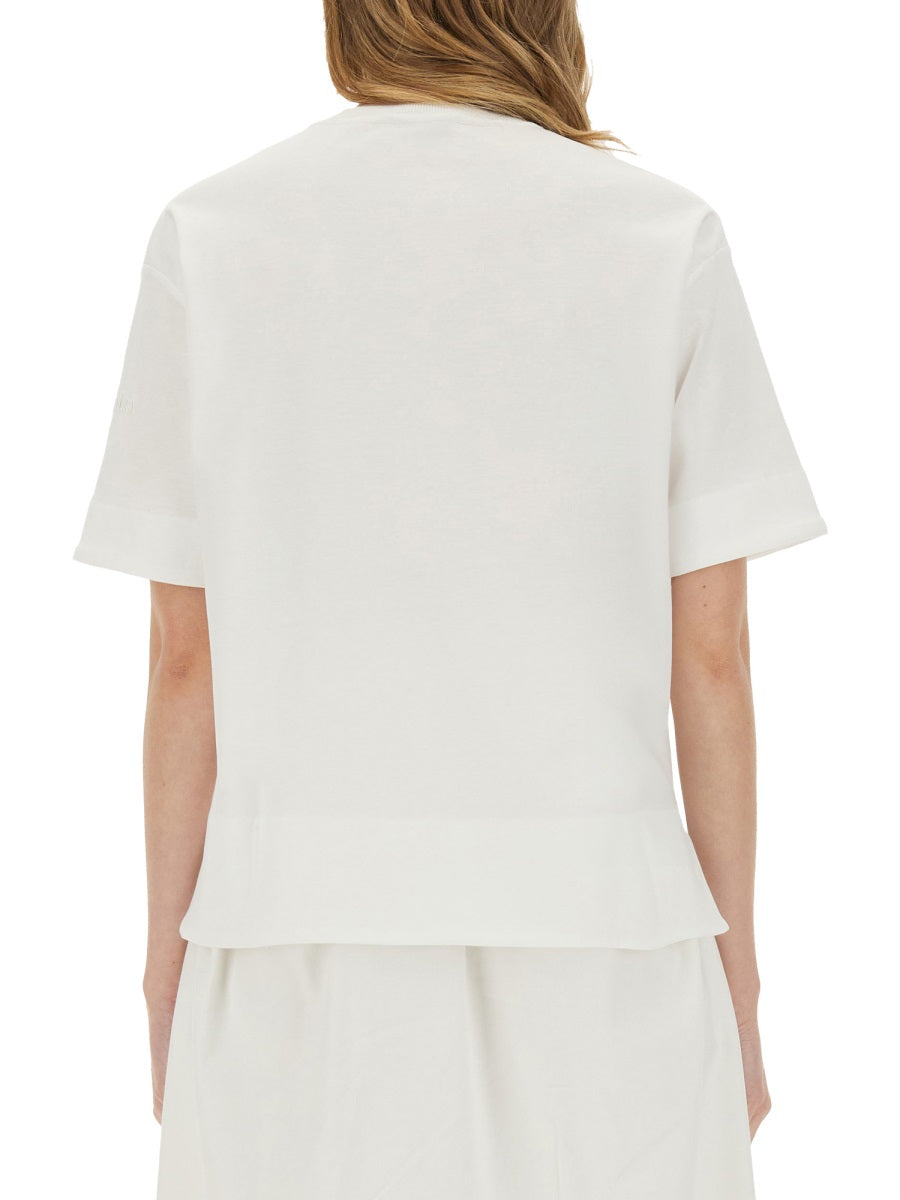 "Estella" T-Shirt