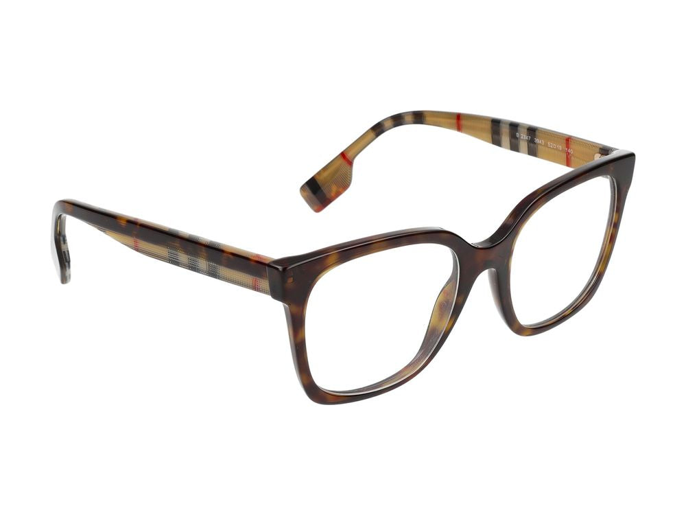 Eyeglasses 0BE2347 3943 52/19/140