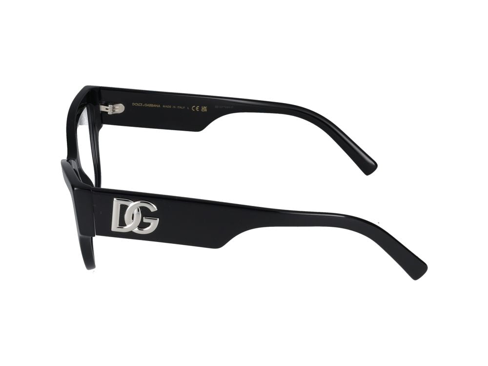 Eyeglasses 0Dg3378 501 55/17/145