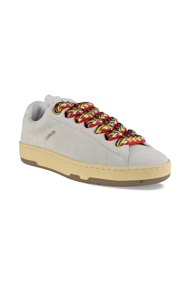Lite Curb Sneakers