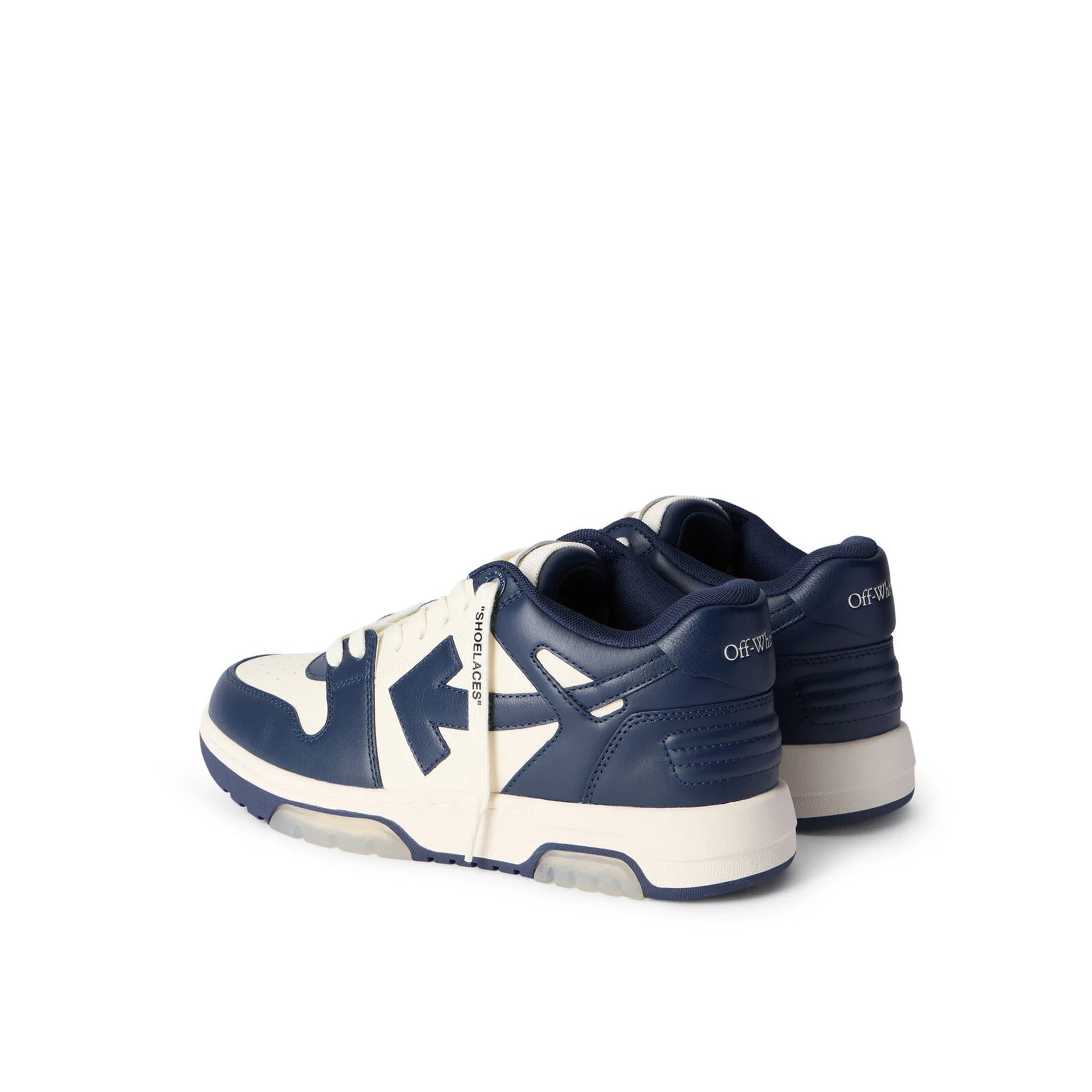 Out Of Office Sneakers