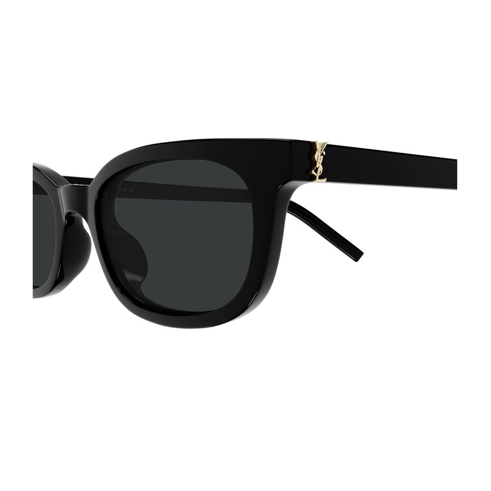 Sl M160 Linea Monogram