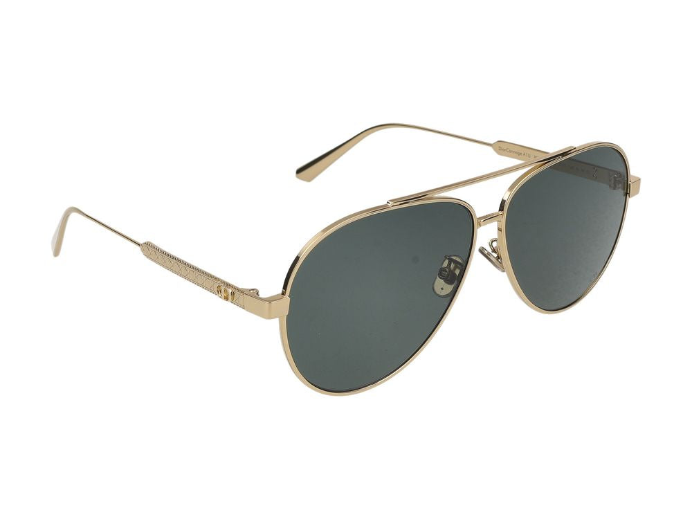 Sunglasses Diorcannage A1U B0C0 61/11/140