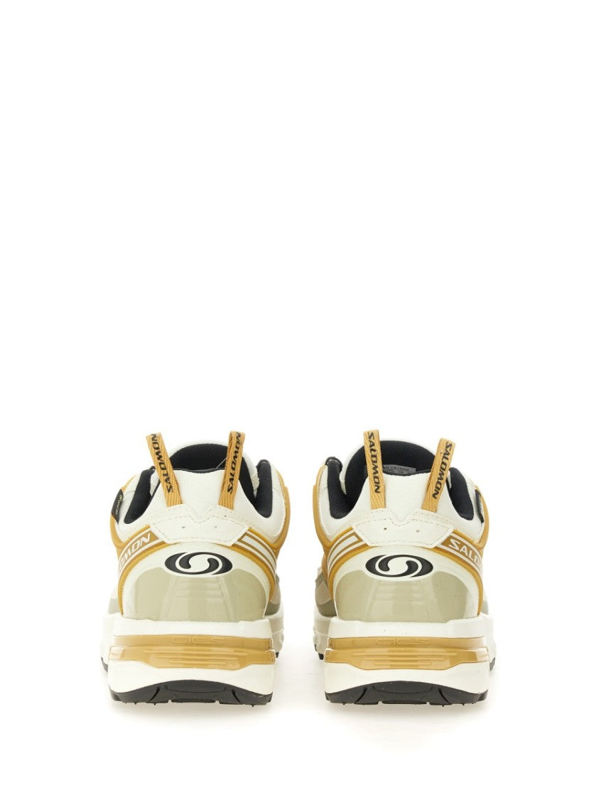 "Acs Pro Gore-Tex" Sneaker