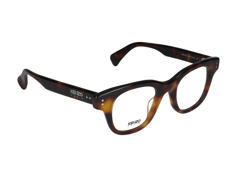 Eyeglasses KZ50176I 053 47/21/145
