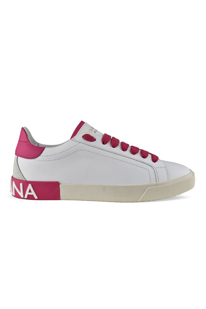 Portofino Sneakers