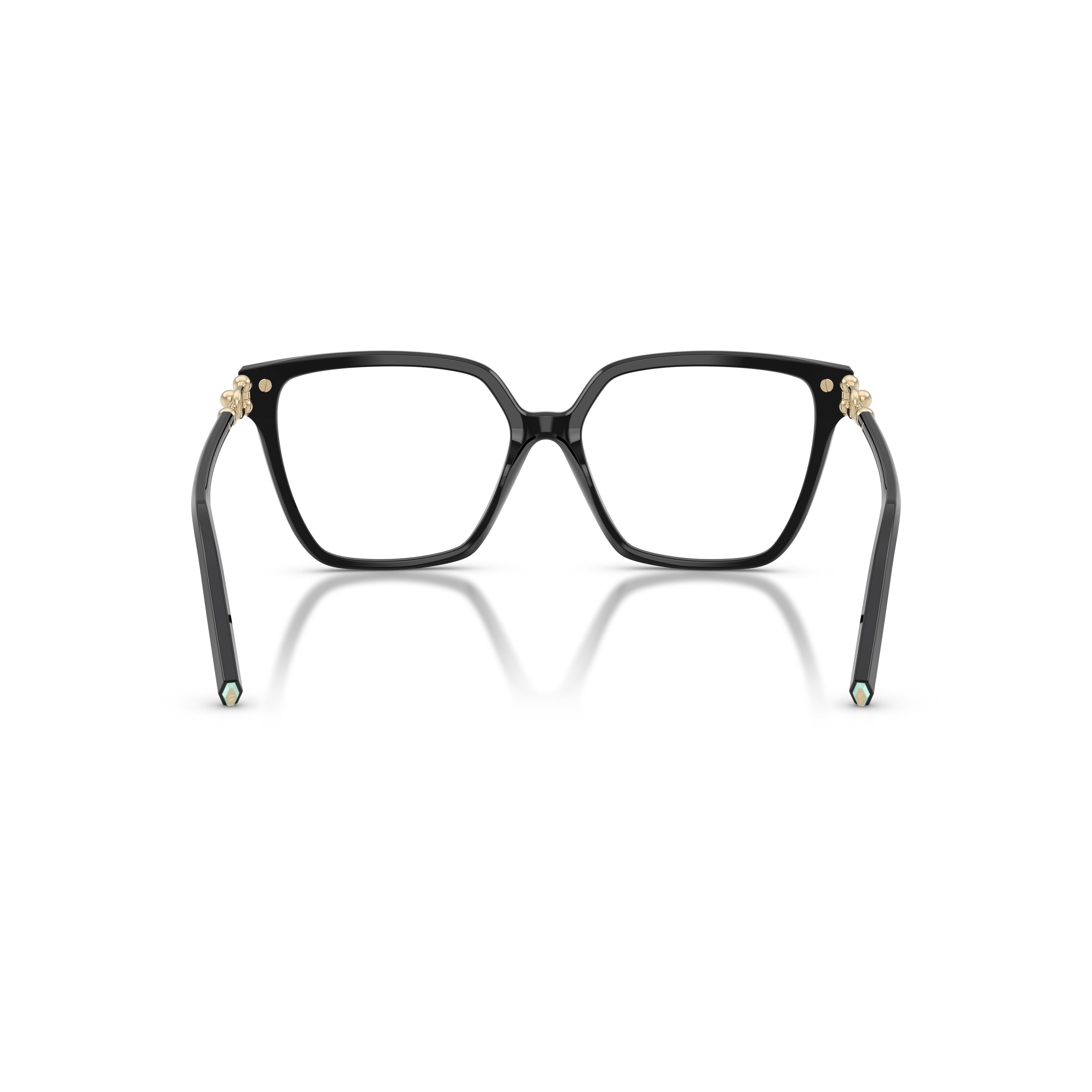 0tf2290bu Oversized Square Frame Sunglasses
