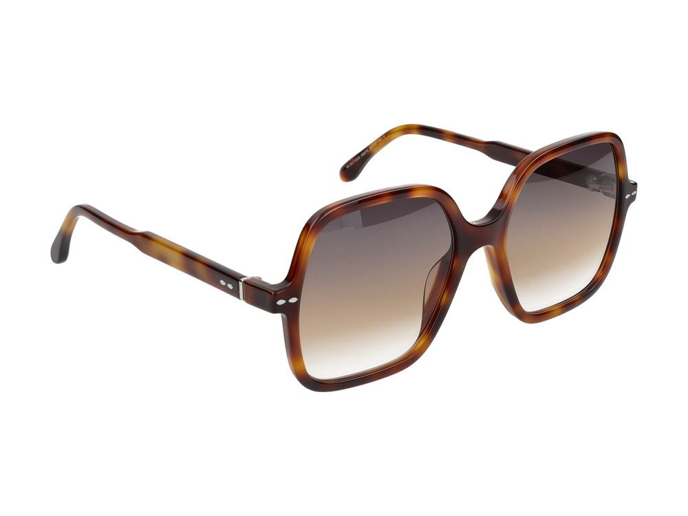 Sunglasses Isabel Marant IM 0077/G/S 086 Havana 56/18/140