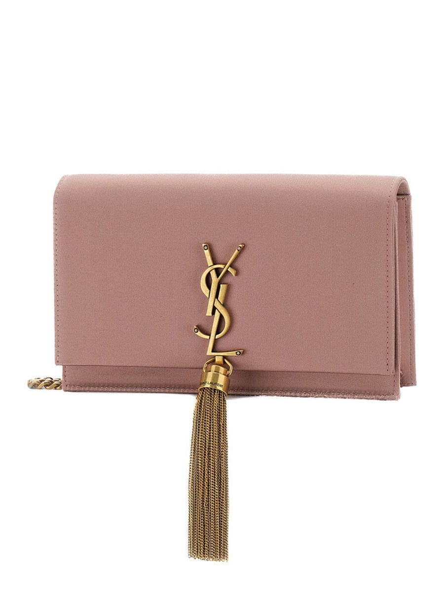 "Kate" Cassandras Bag