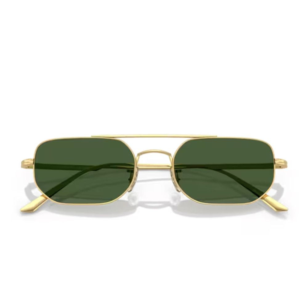 OV1351S - 1989c Collezione KHAITE Eyewear