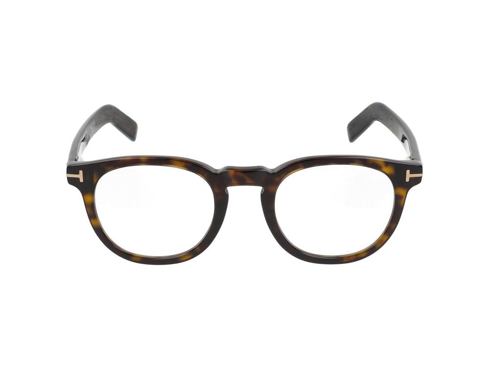 Okulary korekcyjne Ft5629-B 052 50/23/145