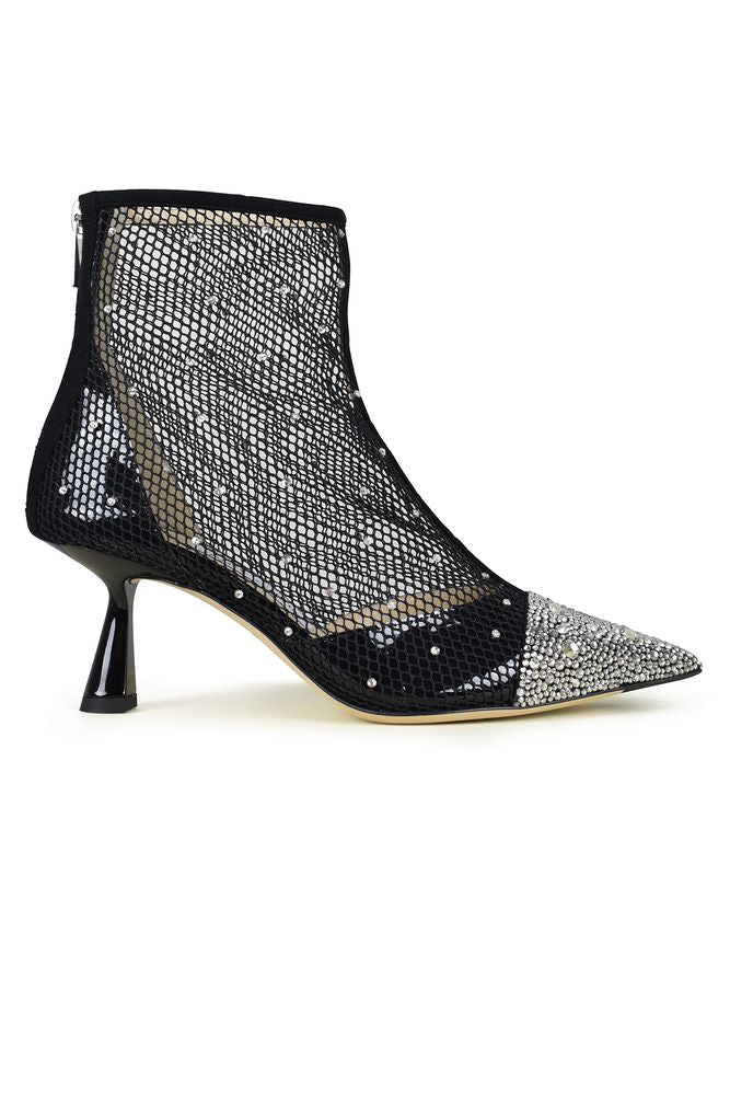 Kix 65 Boots