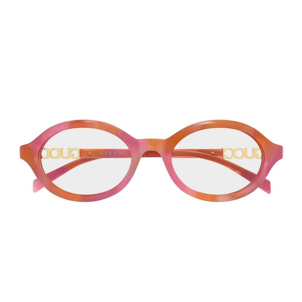 GG2153O 004 Havana Eyewear
