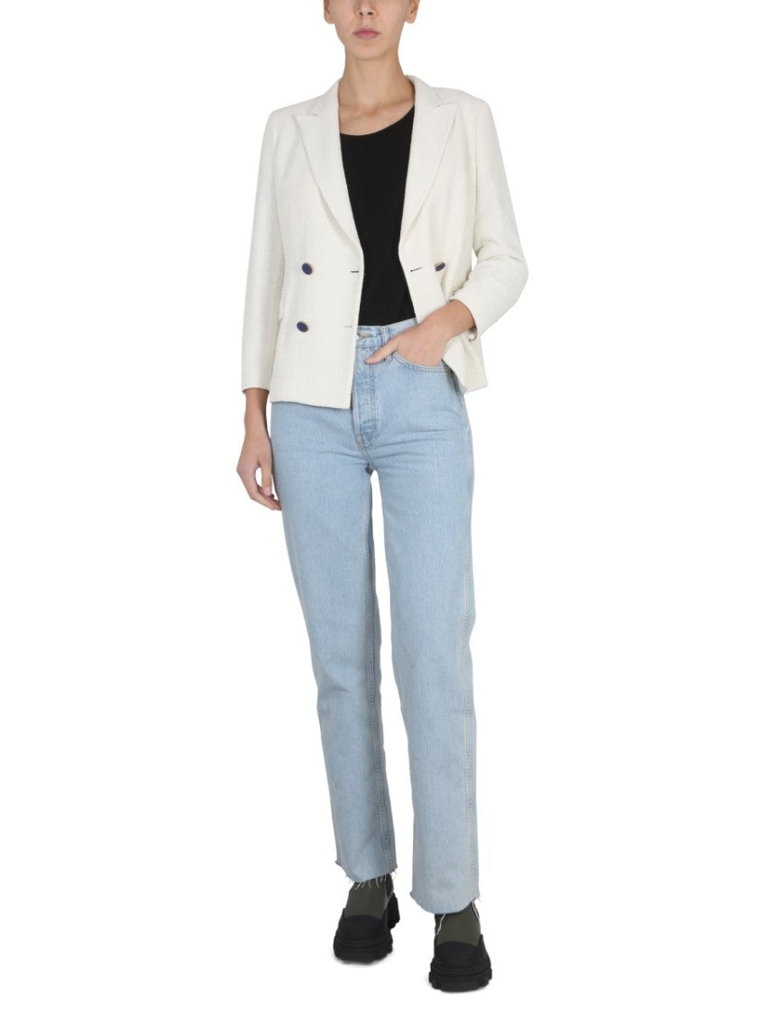 Antonella Jacket
