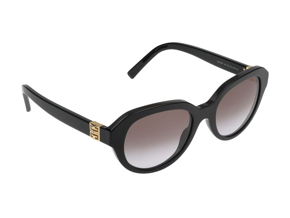 Sunglasses Gv40118I 01F 53/20/135