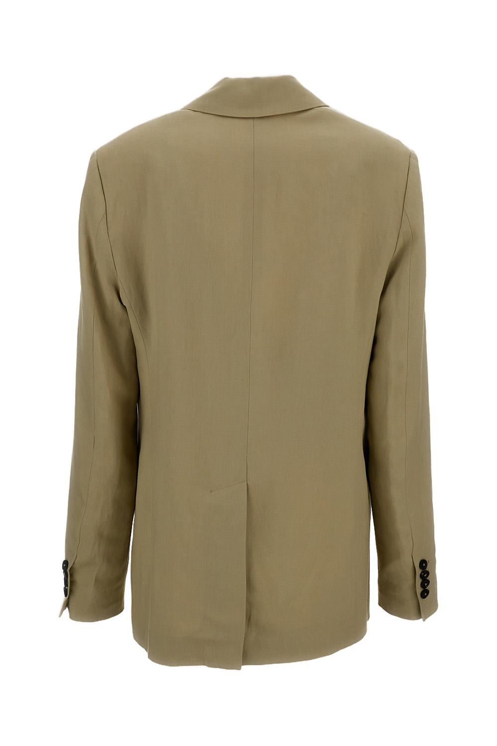 Faliero Jacket