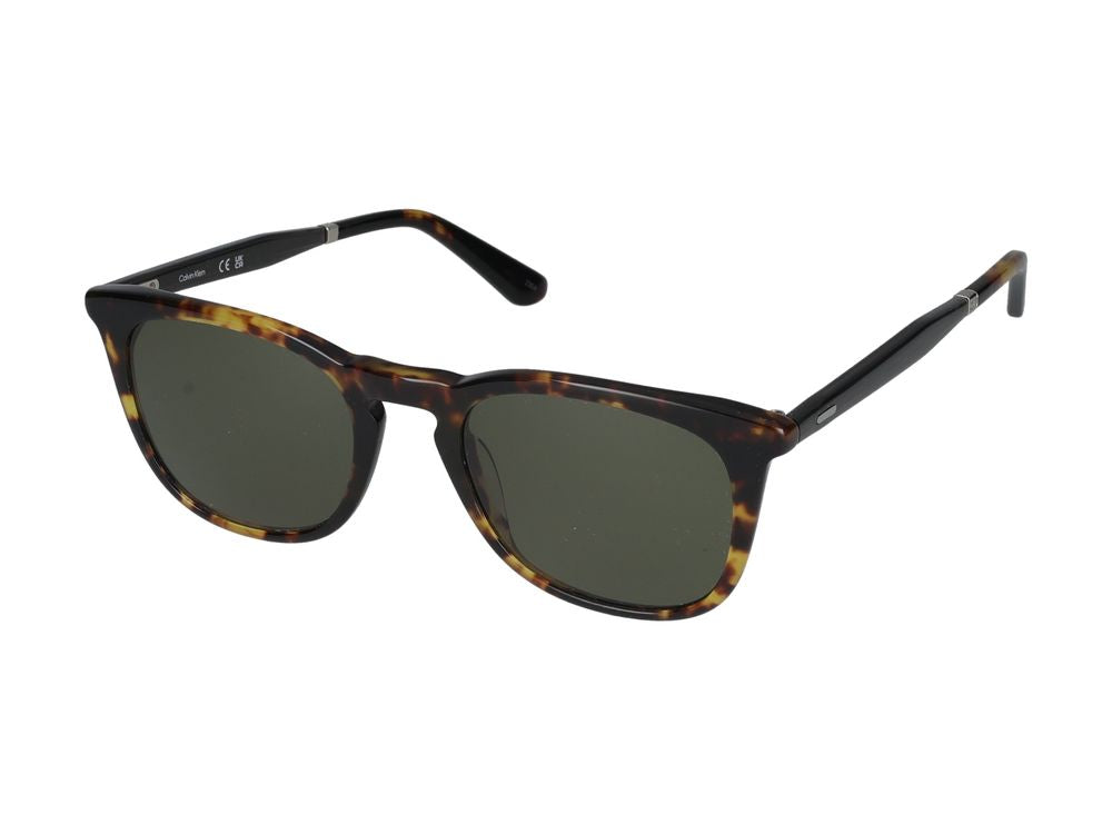 Sunglasses Calvin Klein CK23501S 237 Vintage Havana 51/21/145