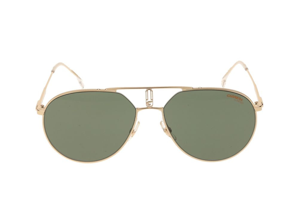 Sunglasses 1025/S PEF Gold Green 59/17/145