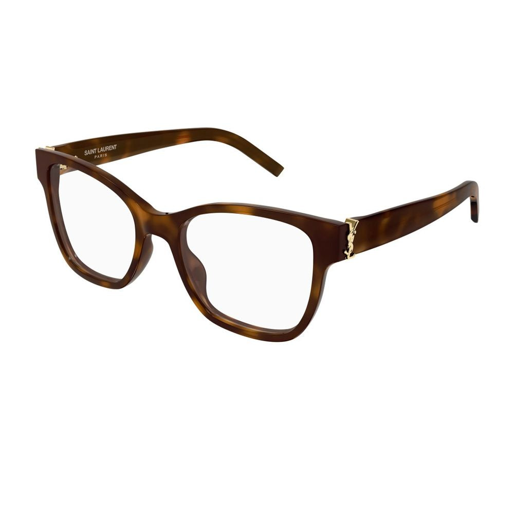 Sl M158 Linea Monogram