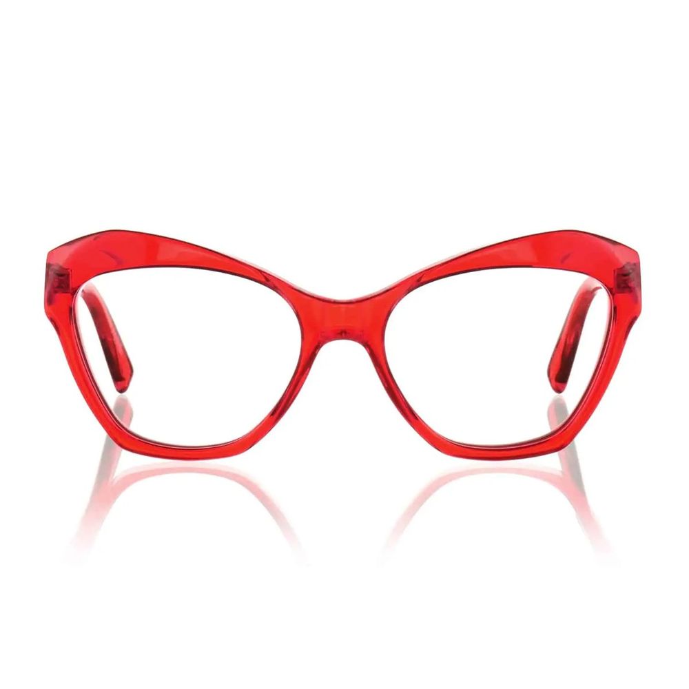 Nancy Sunglasses