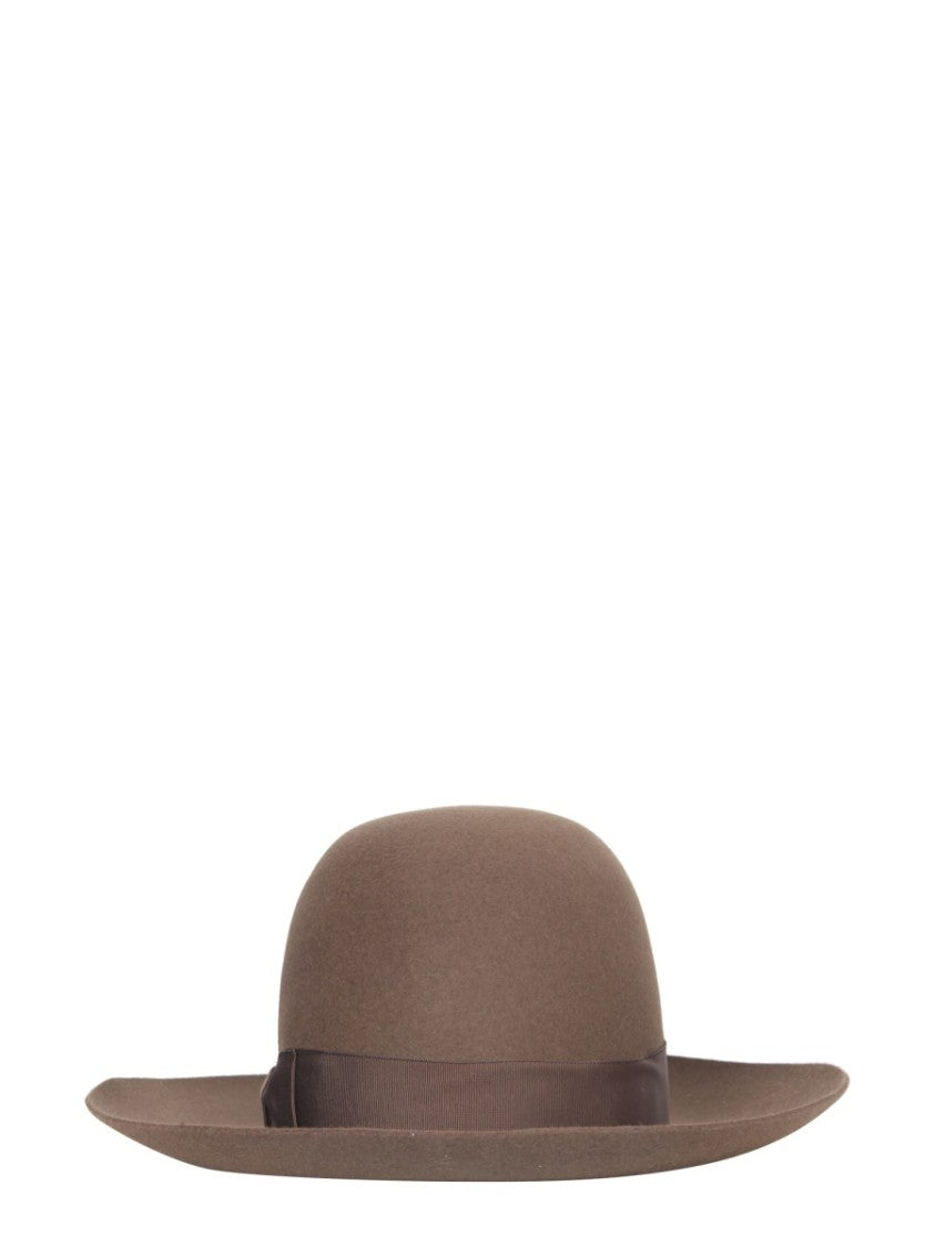 Eleonora Hat